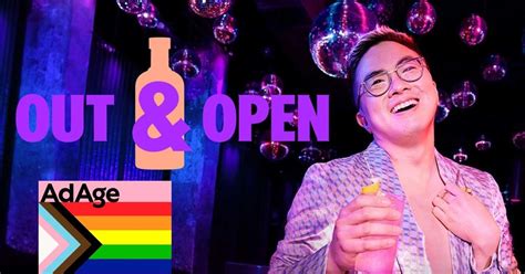 Why Absolut's newest LGBTQ+ campaign works .